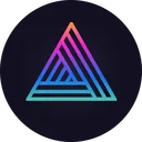 AIFlix