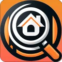 SeekerPro