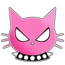 Mmmmeowzcord Discord Server Icon