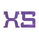 XS Official