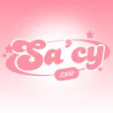 〄 SA'CY JDRIP™