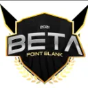 BETAPB SERVER
