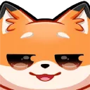 🦊 Rissa's Fox Den 🦊