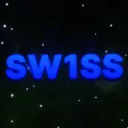 Gaming Discord Server Icon