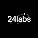 The Lab