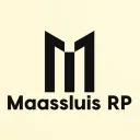 Maassluis Roleplay
