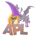 Amber Pokemon League