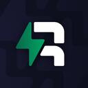 Rapid Discord Server Icon