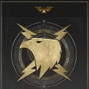 Перерождение?