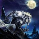 The Alphas    Discord Server Icon