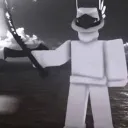 Comunidade Blox Fruits Trade & Central De Blox Fruits's icon