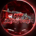 City of Baton Rouge