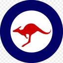 [RAAF] Royal Australian Air Force