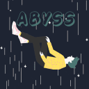 𝐀𝐁𝐘𝐒𝐒