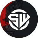 Shadow Warriors icon