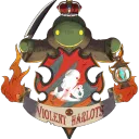 Violent Harlots Empire