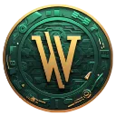 WeCash