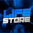 LFS STORE