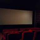 The Theater's icon