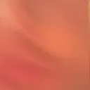 HALON Discord server icon
