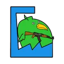 Fat Bird Networks PvP