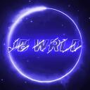 Jailbreak WRLD Discord Server Icon