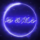 Jailbreak WRLD