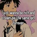 fw lil boys and girls Discord Server Icon