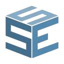 Society of Software Engineers