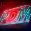 PDM x Motorsports || Full Send RP 2.0