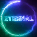 Eternal Trading