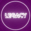 DF Legacy Store 🍒 Comunidade Games