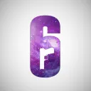 R6 Squad V2's icon