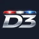 D3lta Development Studios