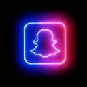 Snap H6cks