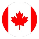 Canadian Armed Forces
