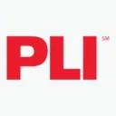 PLI group discount