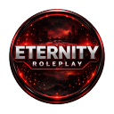 /Eternity Roleplay Discord server icon