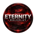 /Eternity Roleplay Discord Server Icon