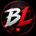 /BanksTV2 Discord Server Icon