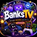 /BanksTV
