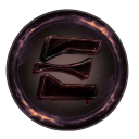/Eternity Roleplay Discord server icon