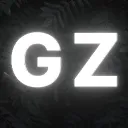 GZ SHΩP™