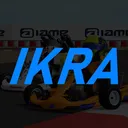 [Season 1] International Kart Racing Association