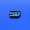 Shattercy | 1 INVITE = 20B