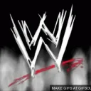 Wrestling Friends's icon