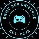 Game Dev Universe