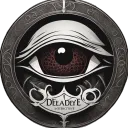 Deadeye Interactive