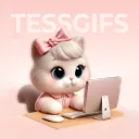 tessgifs