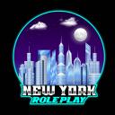 NYRP Discord Server Icon